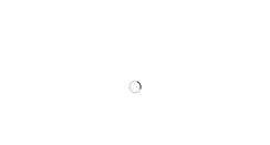 Desktop Screenshot of med-con.com